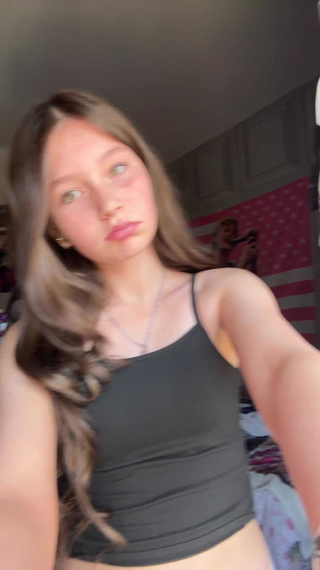 @𝐋 𝐄 𝐀 𝐇🪽