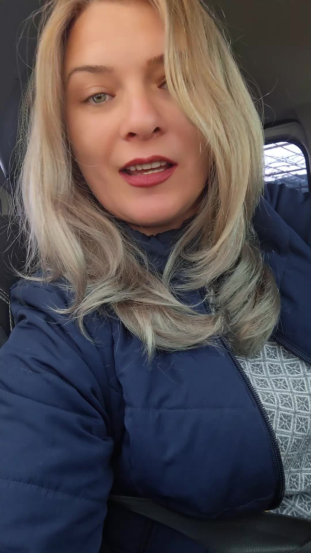 @ê§ââ¬ð«ðŠð¥ð»ANABELLAð»ð¥ðŠð«â¬