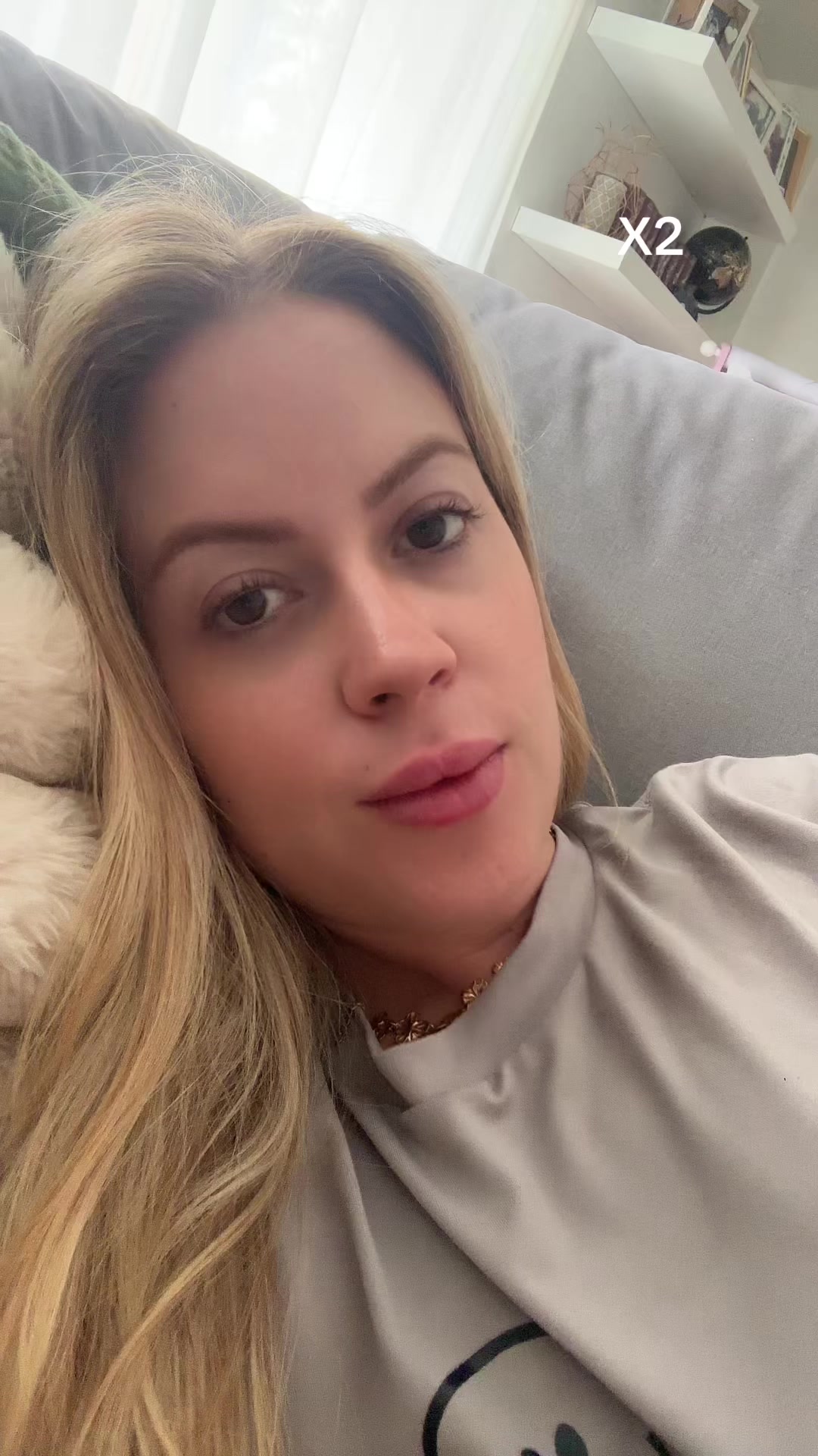 @🩷Irina Cuesta🩷