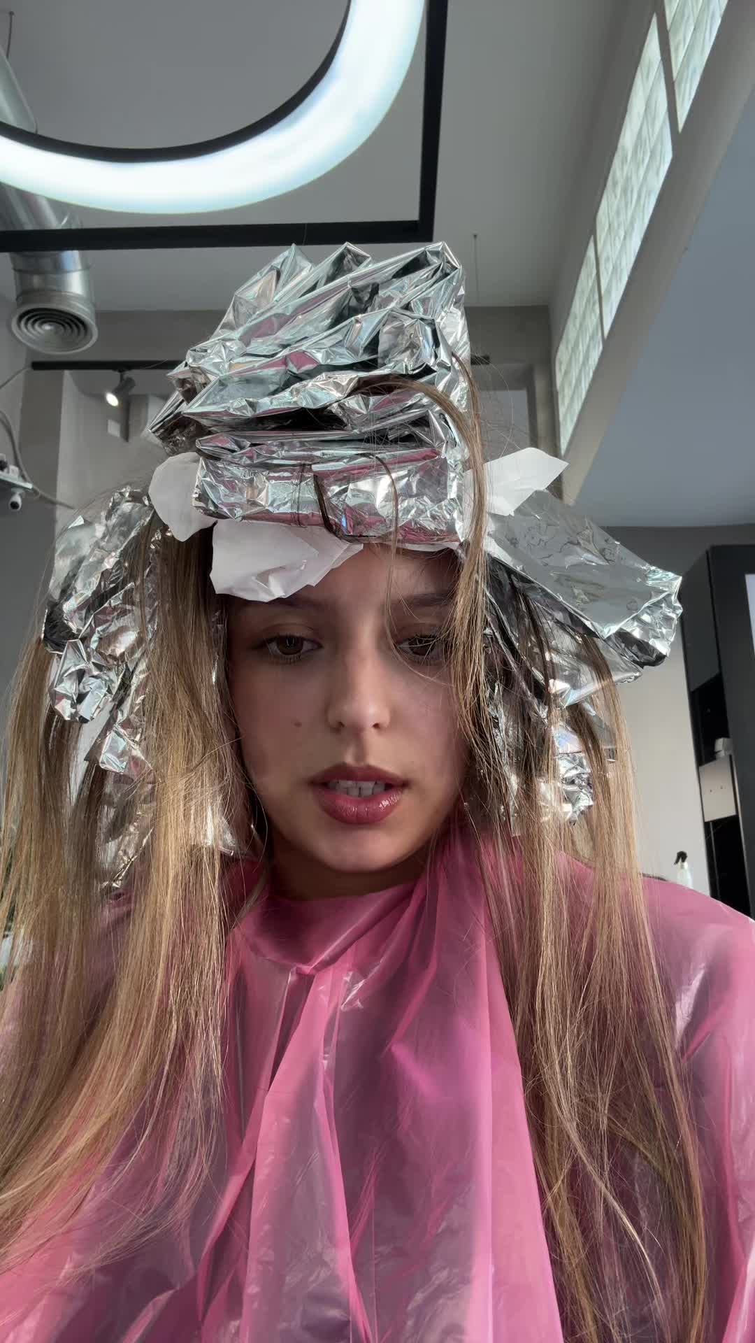 @Lara