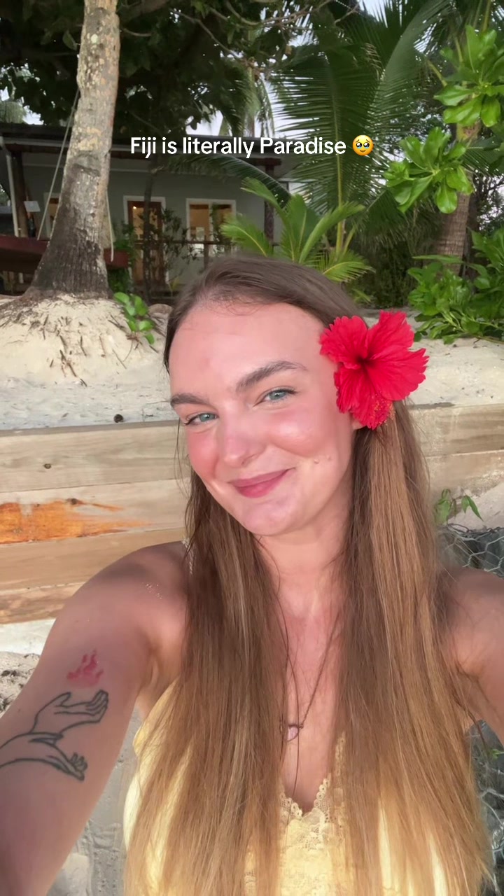 @havealaffwithsaff_