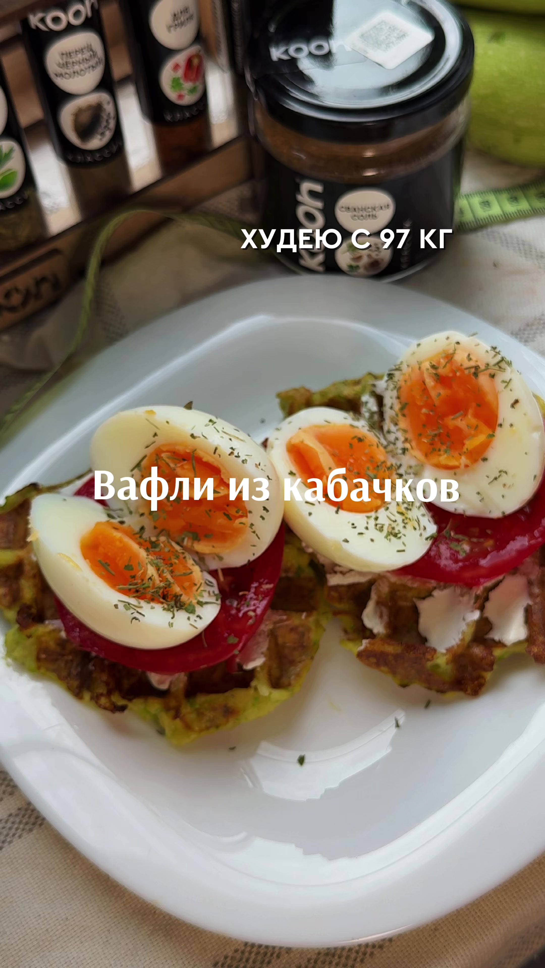 @nastya.kitchen