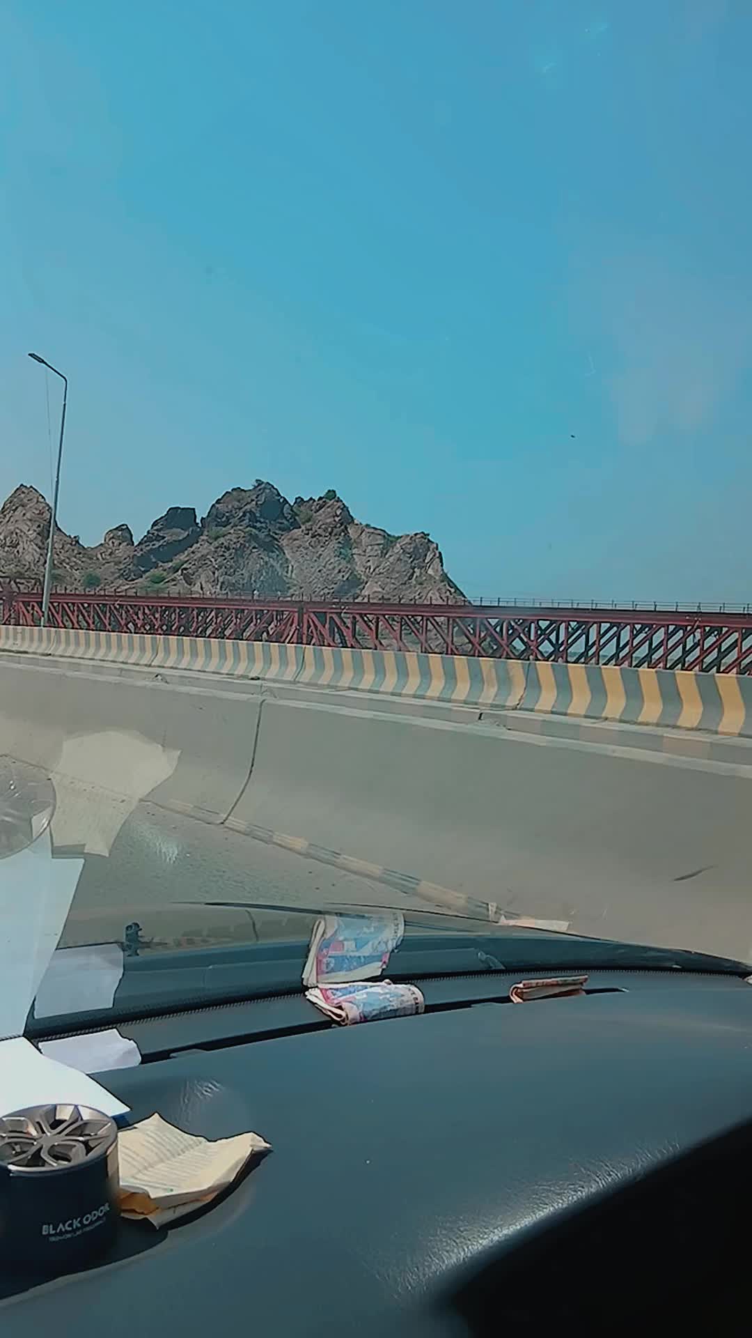 @Mountain_lover58599
