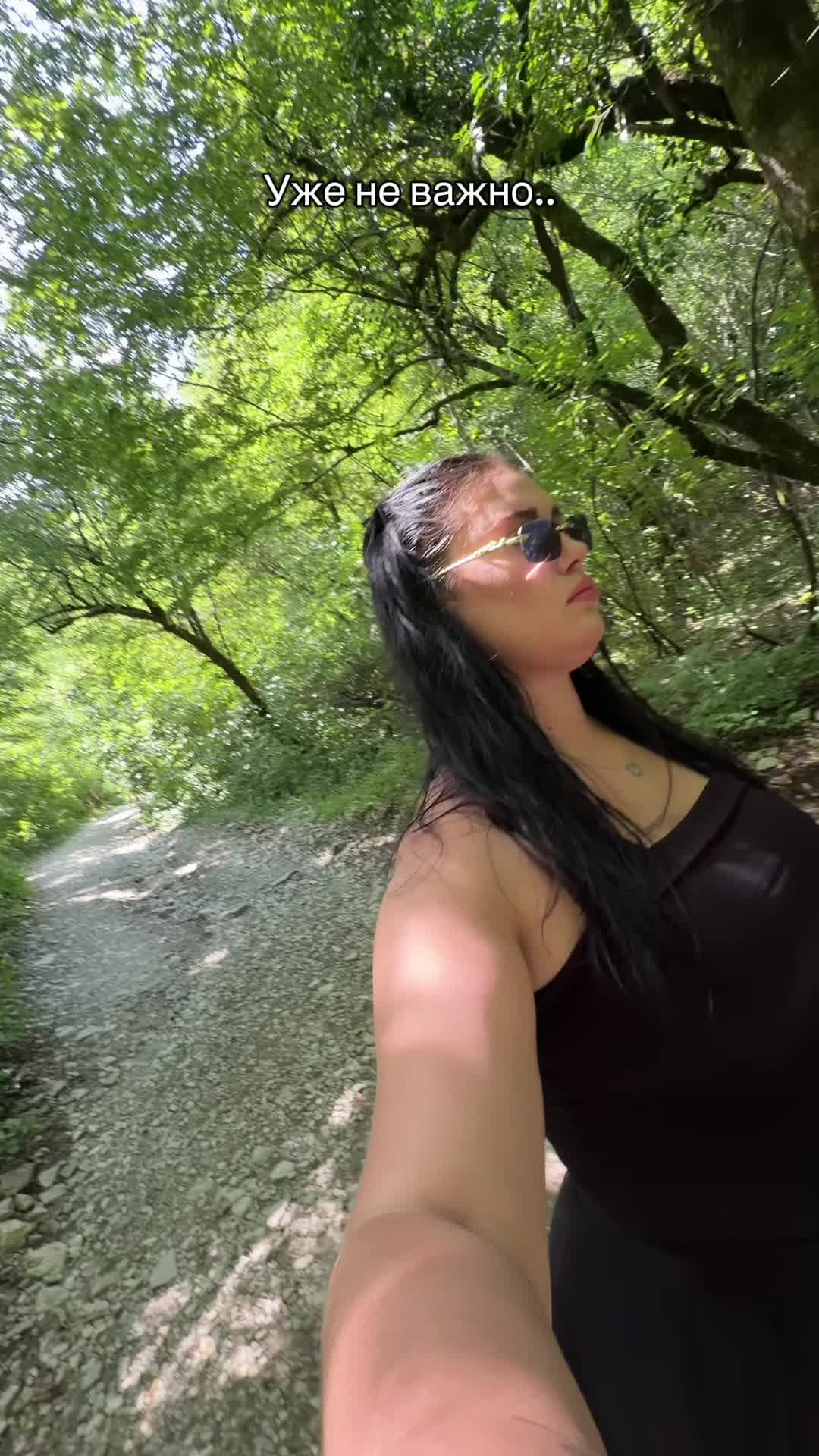 @_valeriii_