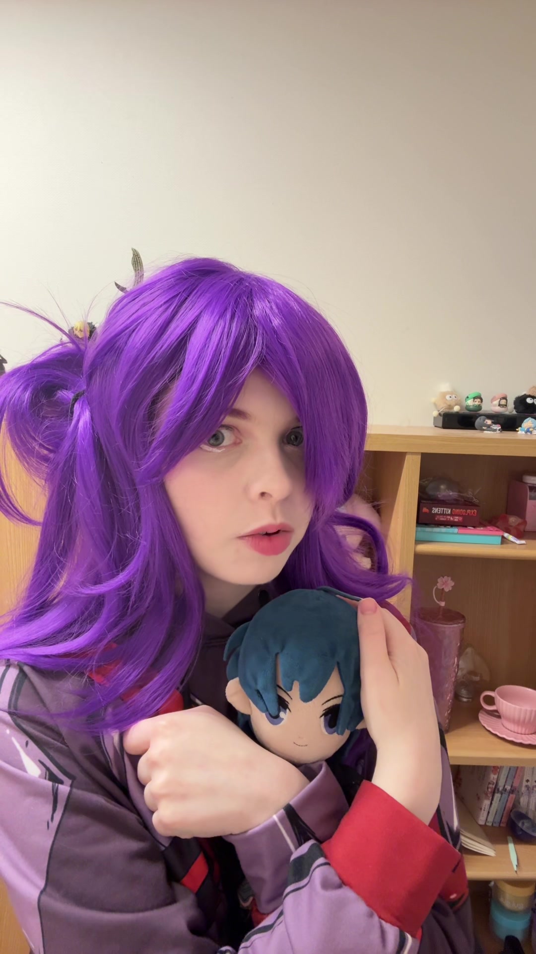 @ElzBelz