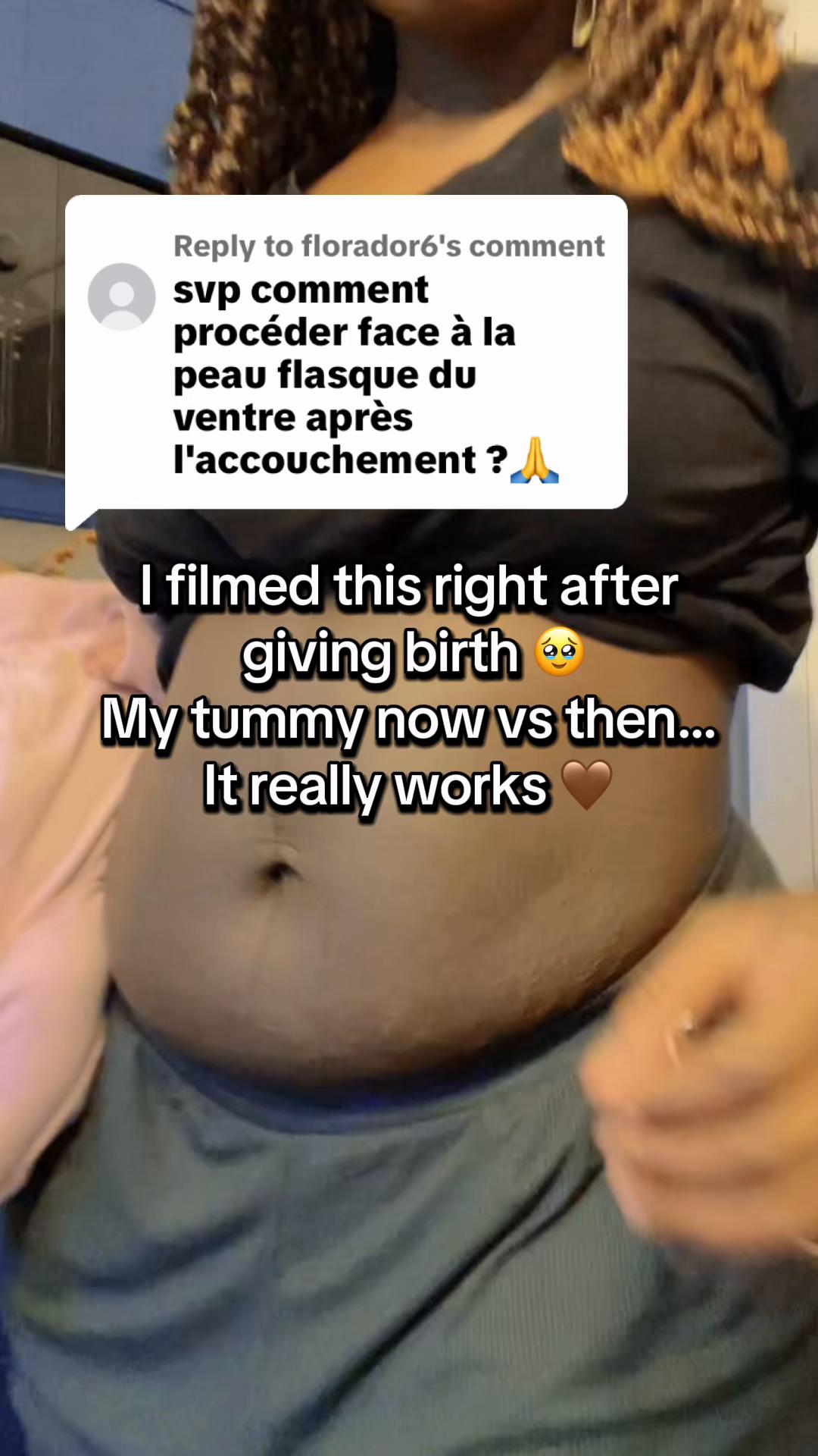 @Flexwithfatu