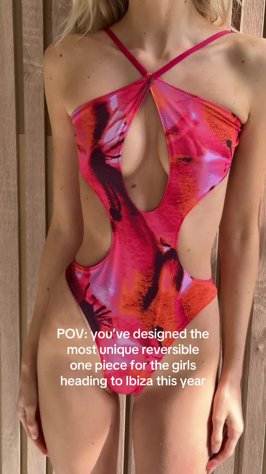 @That ‘Kini