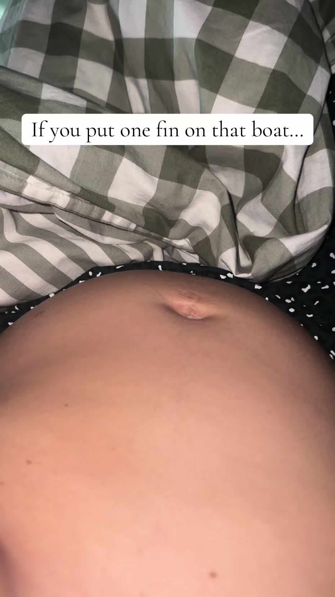 @powelloeliz