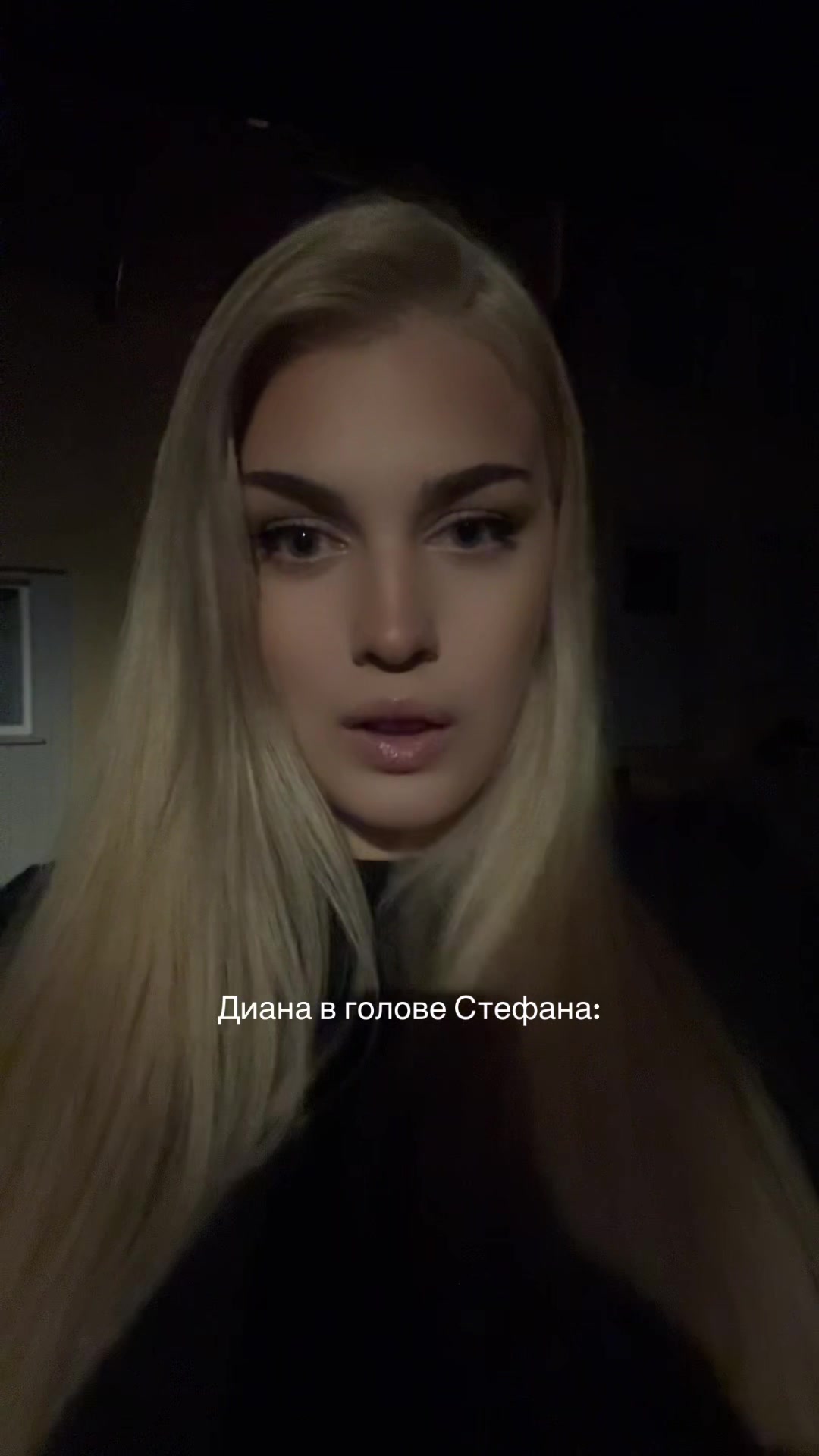 @𝑴𝑰𝑺𝑺 𝑪𝑨𝑽𝑨𝑳𝑳𝑨𝑹𝑶
