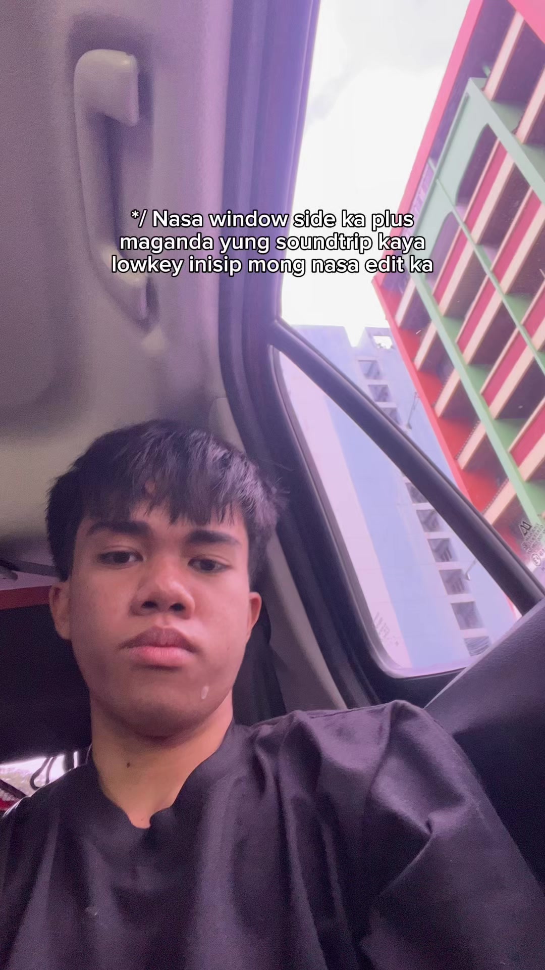 @pritonghatdogs