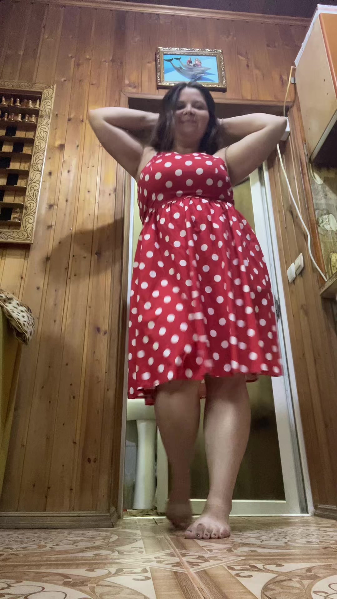 @W_Witaminka♈️🇲🇩