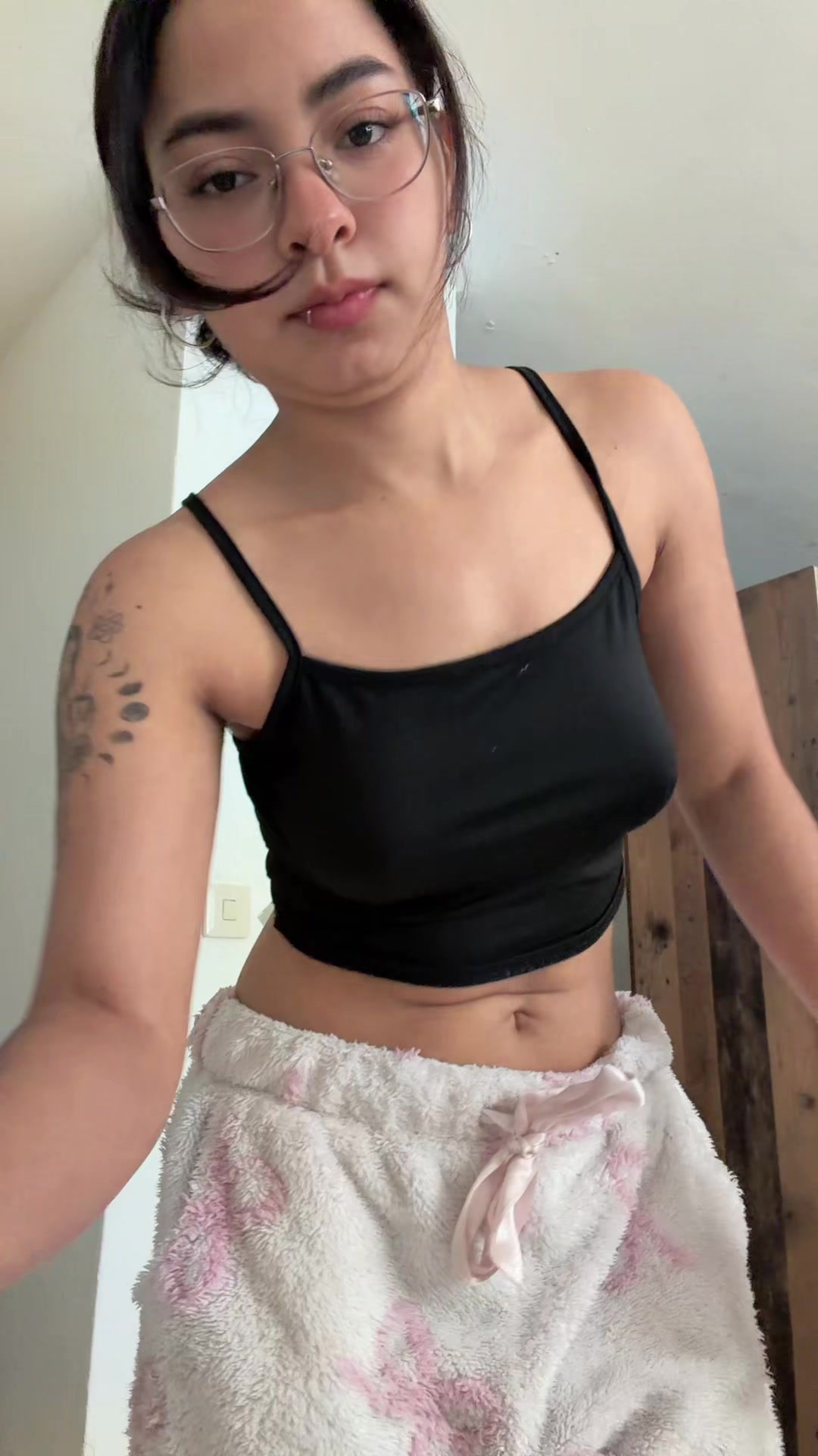 @Valeria Barahona