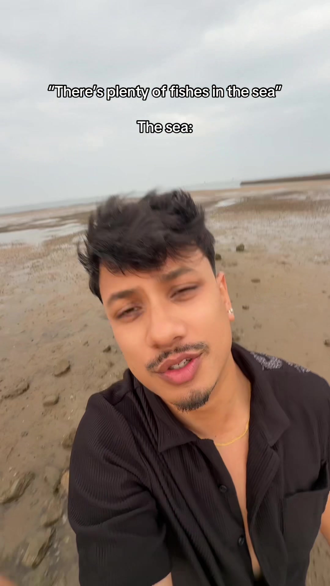 @Hiroshi Khanal