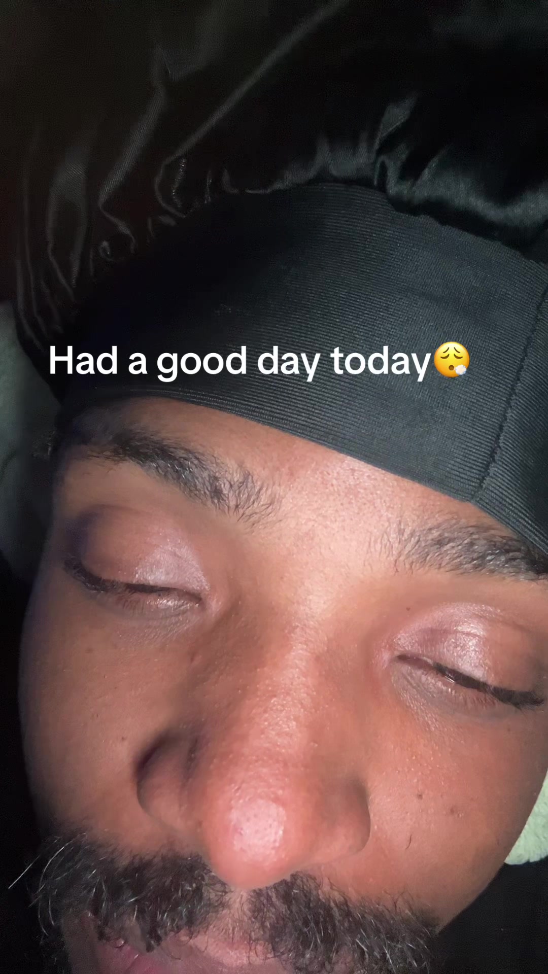 @streamerjmo