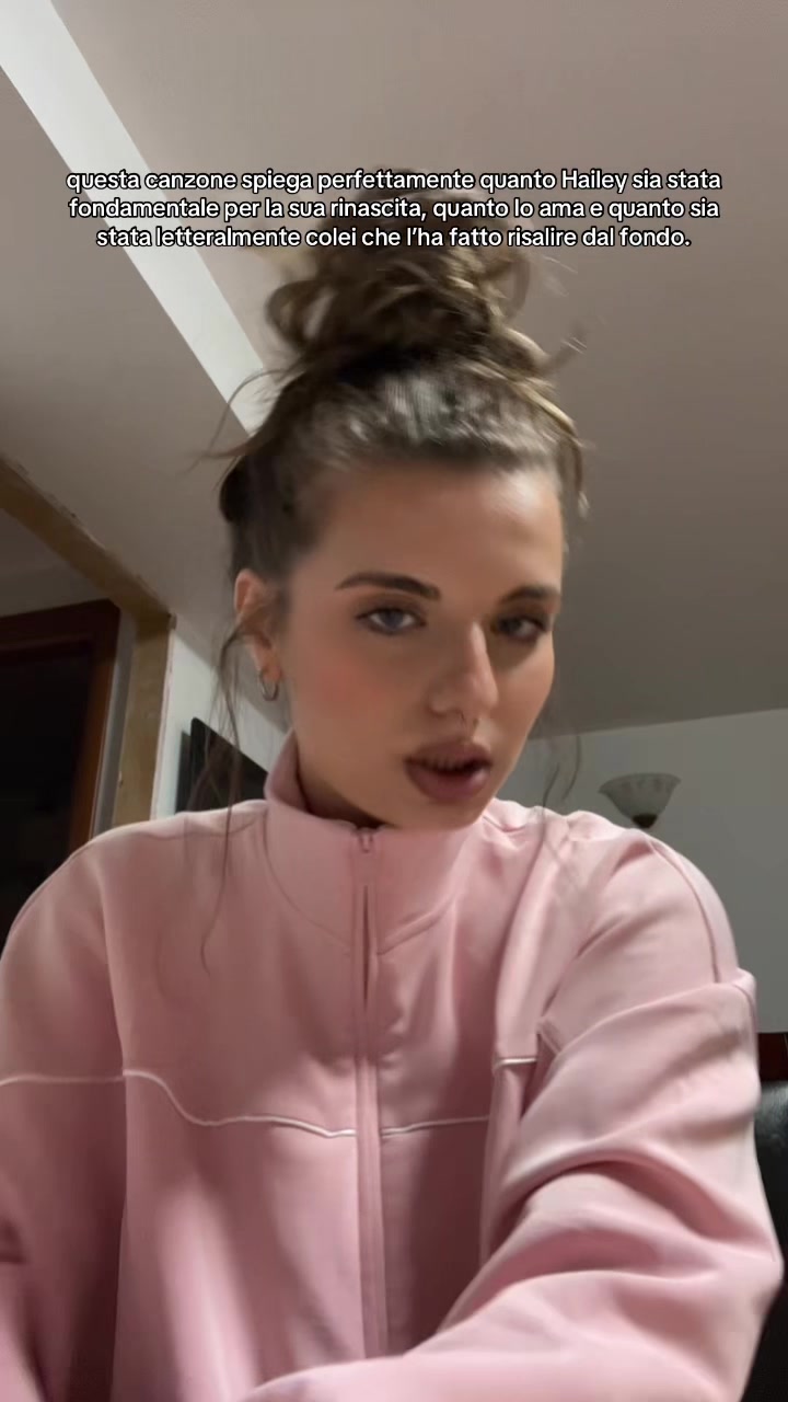 @isabella🇹🇩