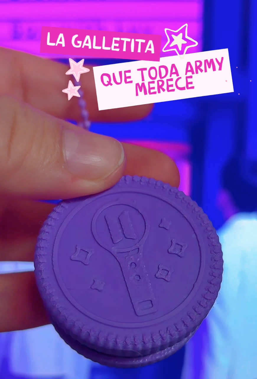 @Lili