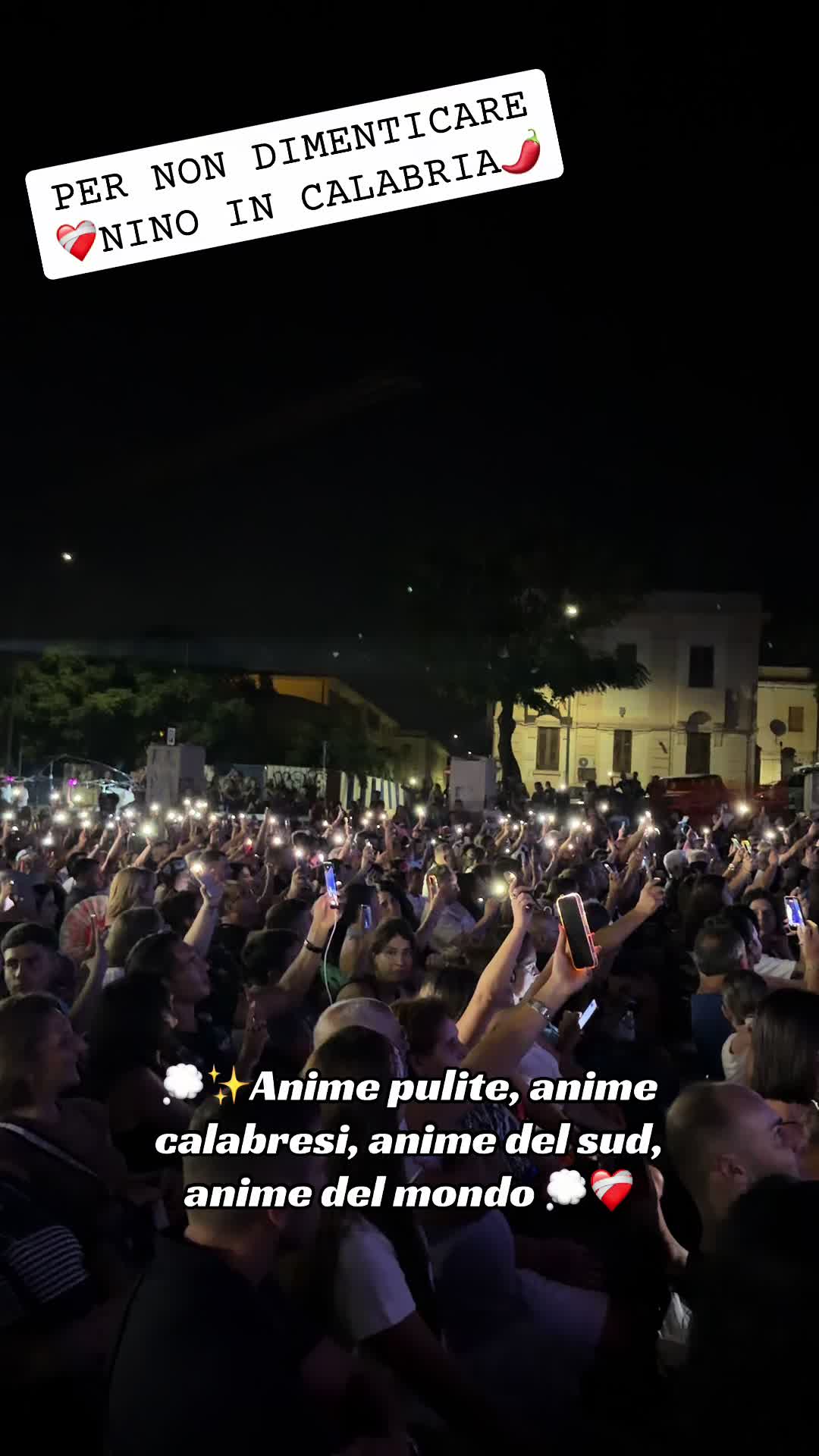 @Manu Liberto