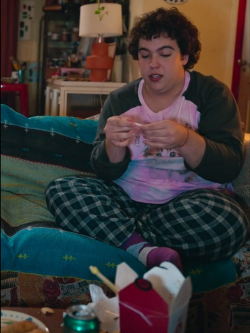 @Netflix Espa&ntilde;a