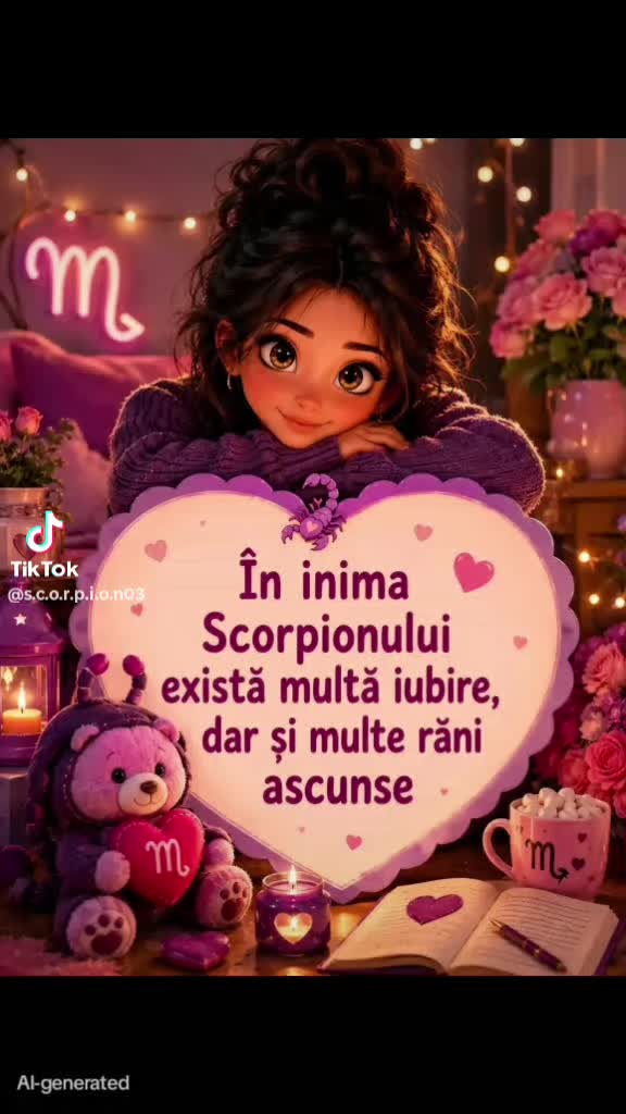 @mariamirela946