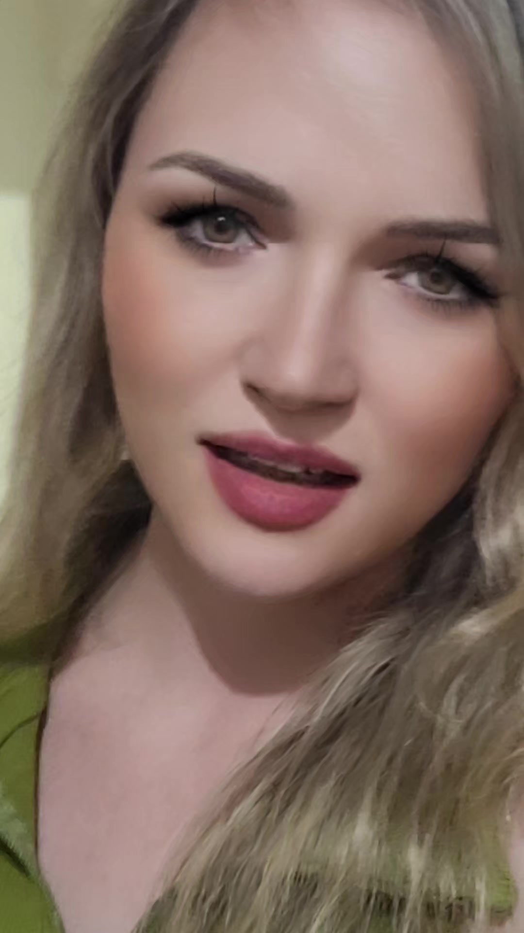 @Fl&aacute;via Brum