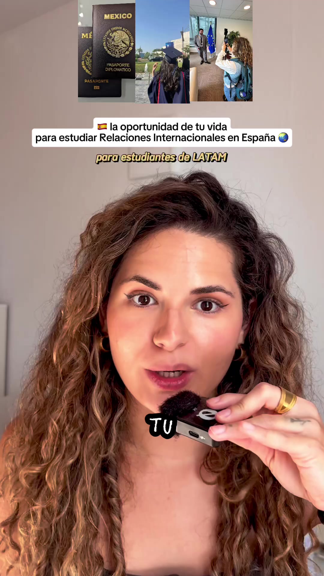 @Minerva 💌