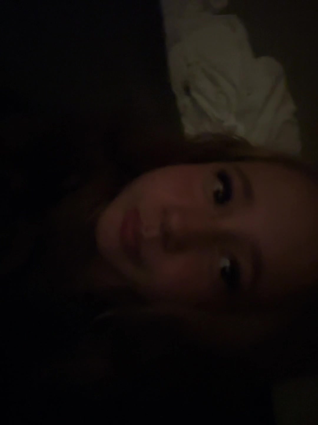 @ʚmleeaɞ