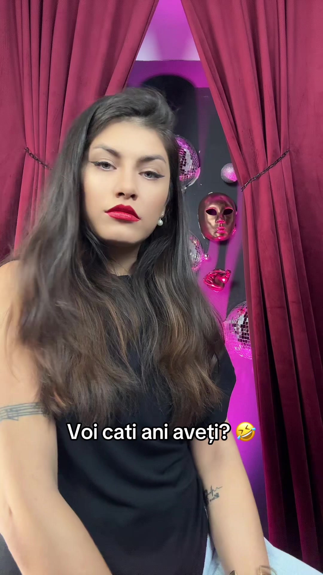 @LÉA OFFICIAL🎵