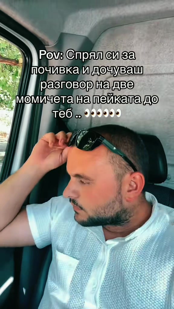 @karaliloff