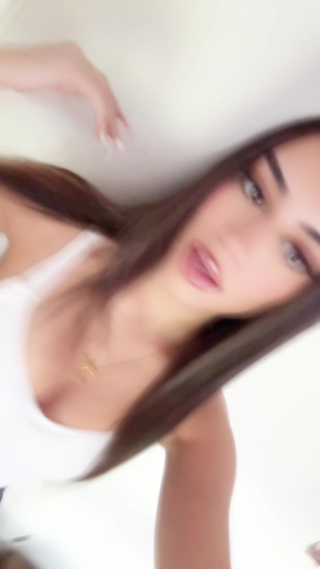 @sarah