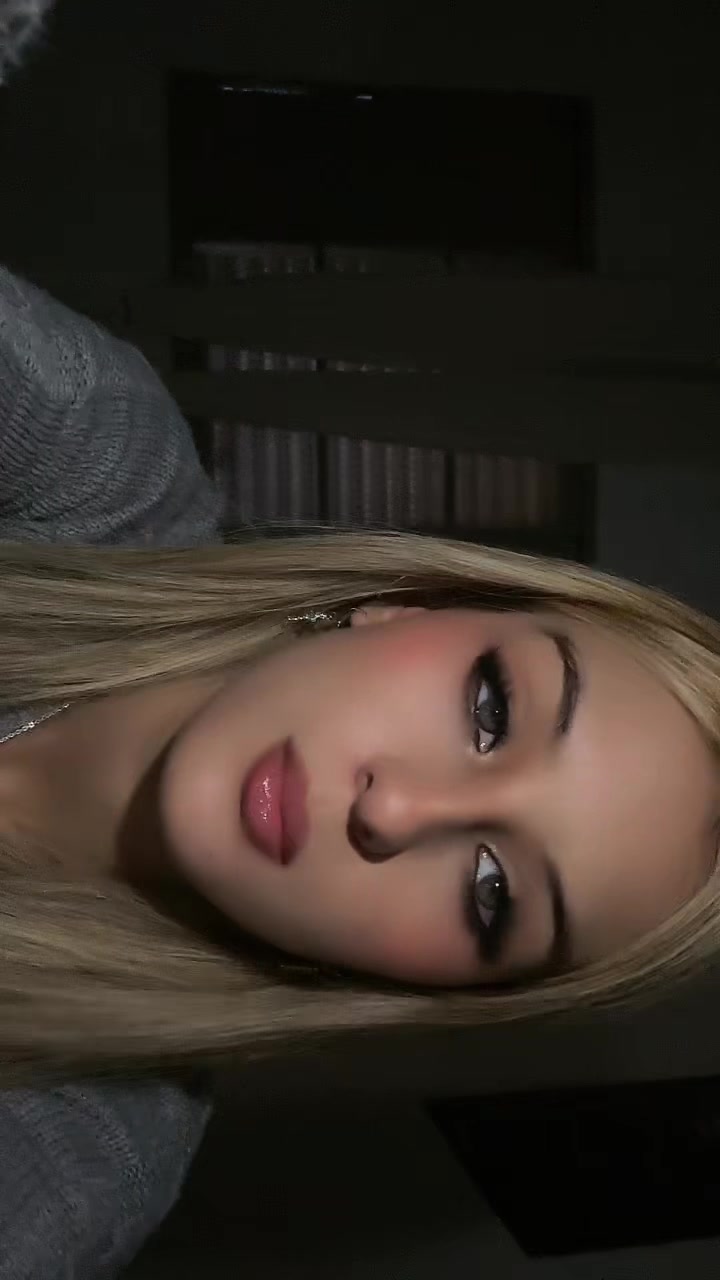 @Gabi💋