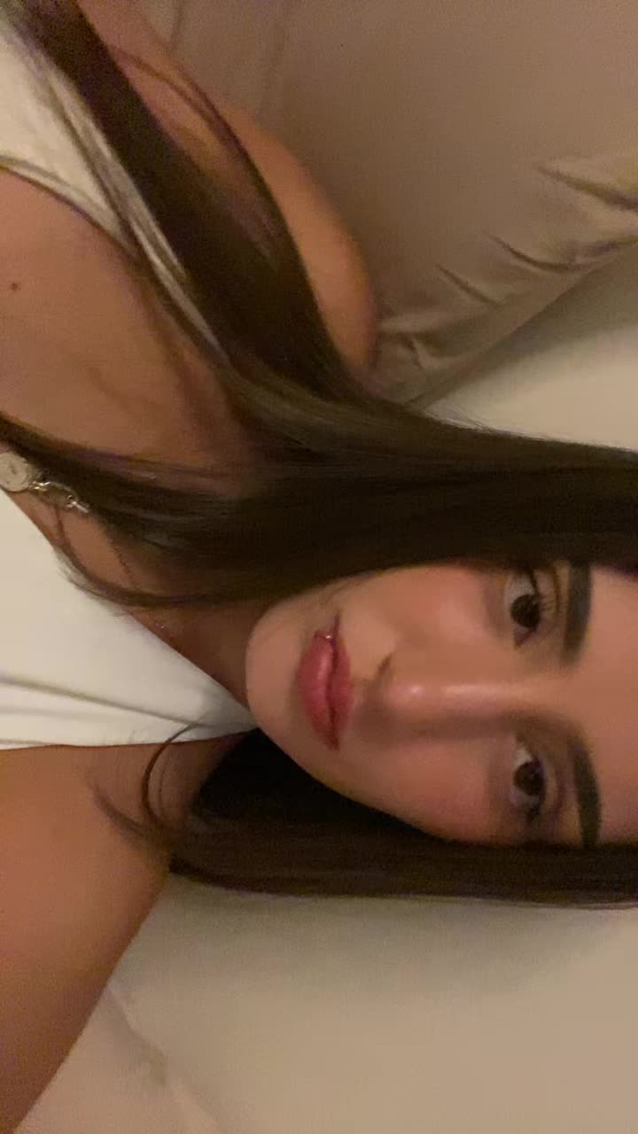 @Luli