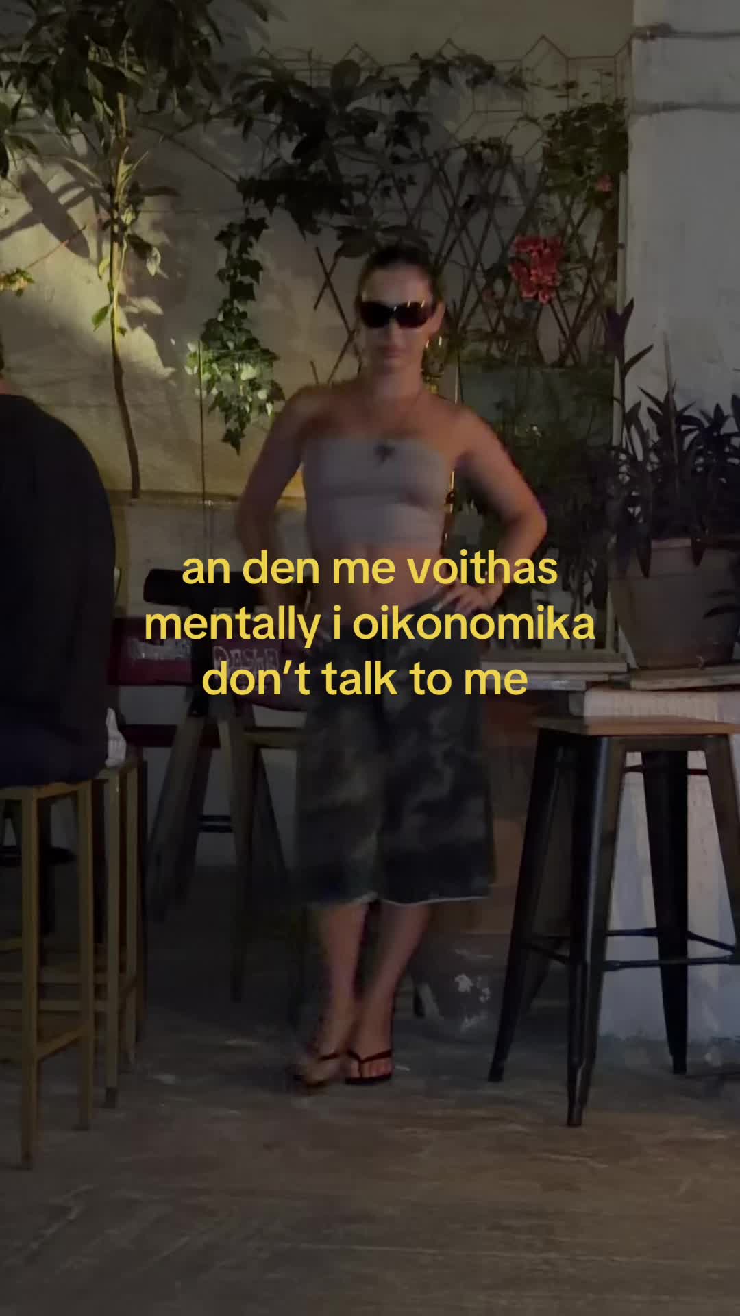 @konnieex