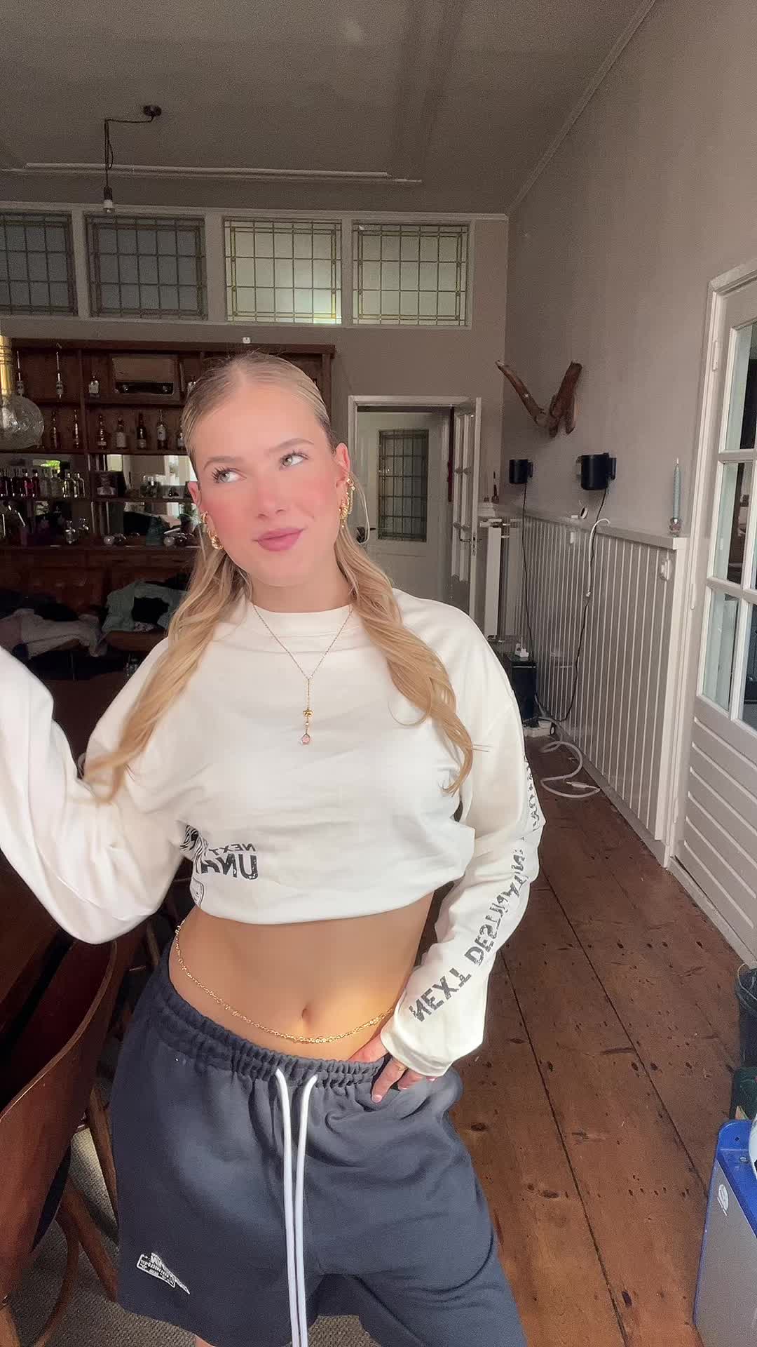 @Noa