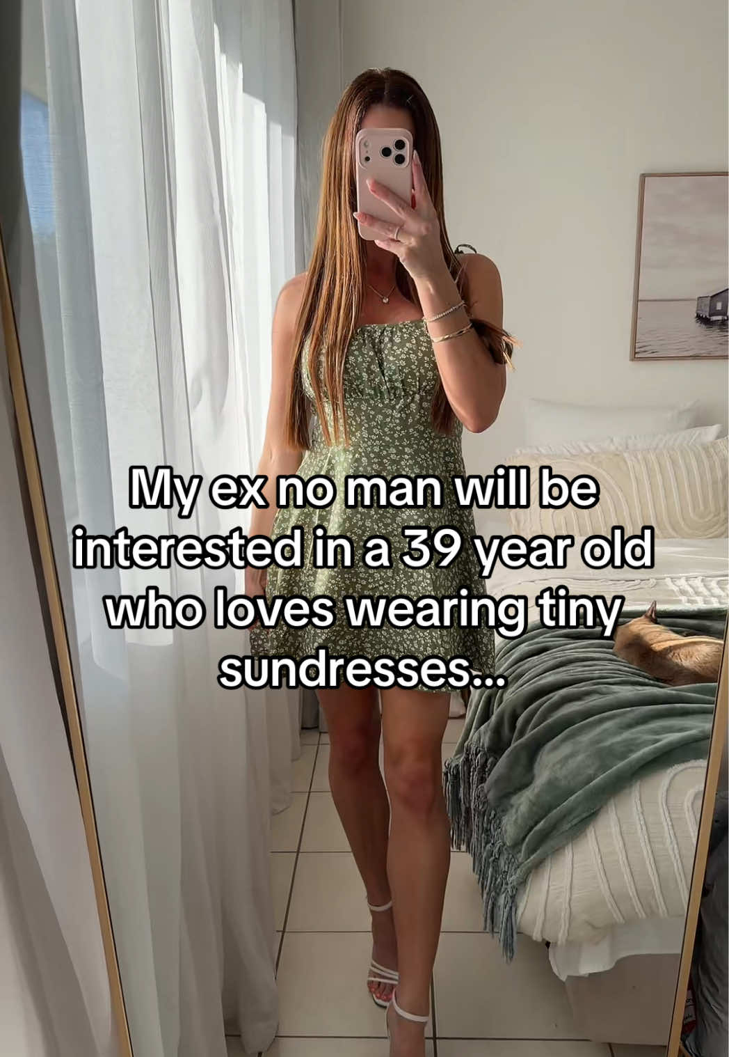 @Zara