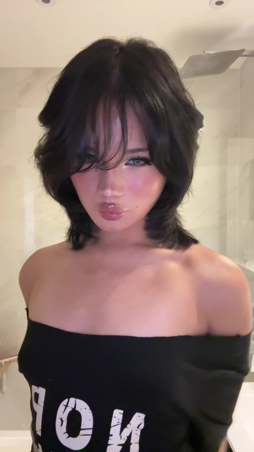 @kiss4gigi