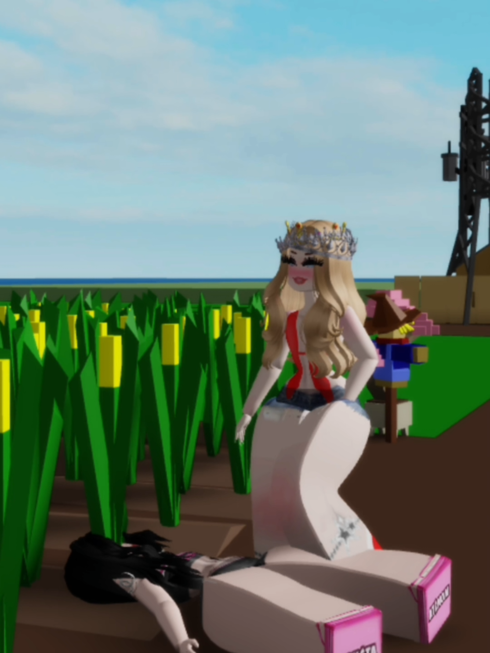 @💋𝐘𝐃𝐋_𝐘𝐄𝐑𝐈𝐀𝐋𝐈𝐒💋