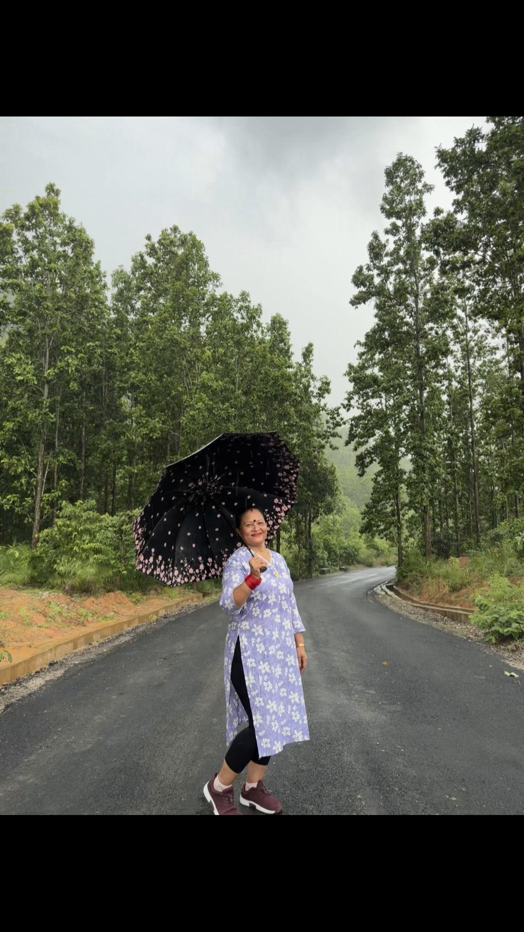 @Asmita Shrestha