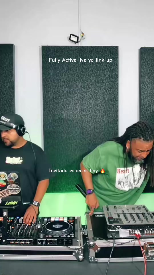 @Flashy Musick 🪐