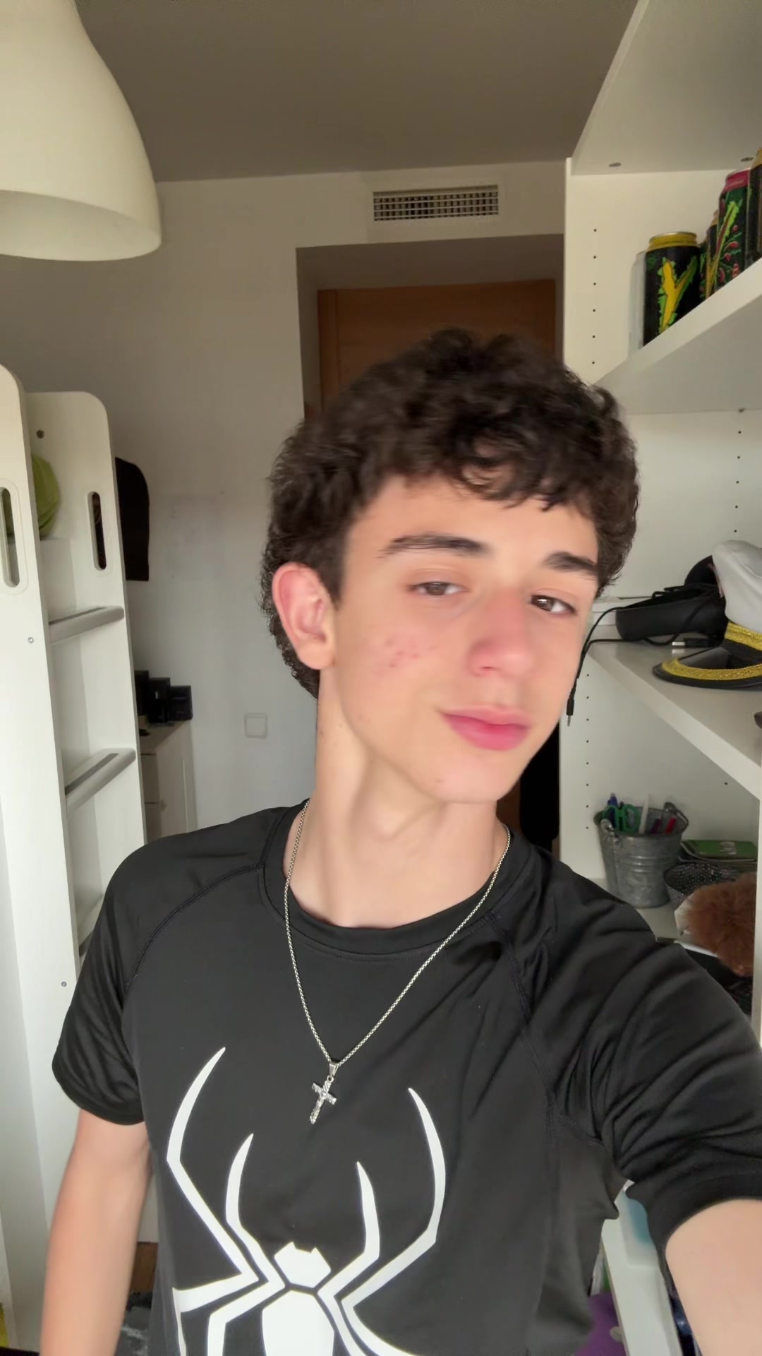 @titochapee