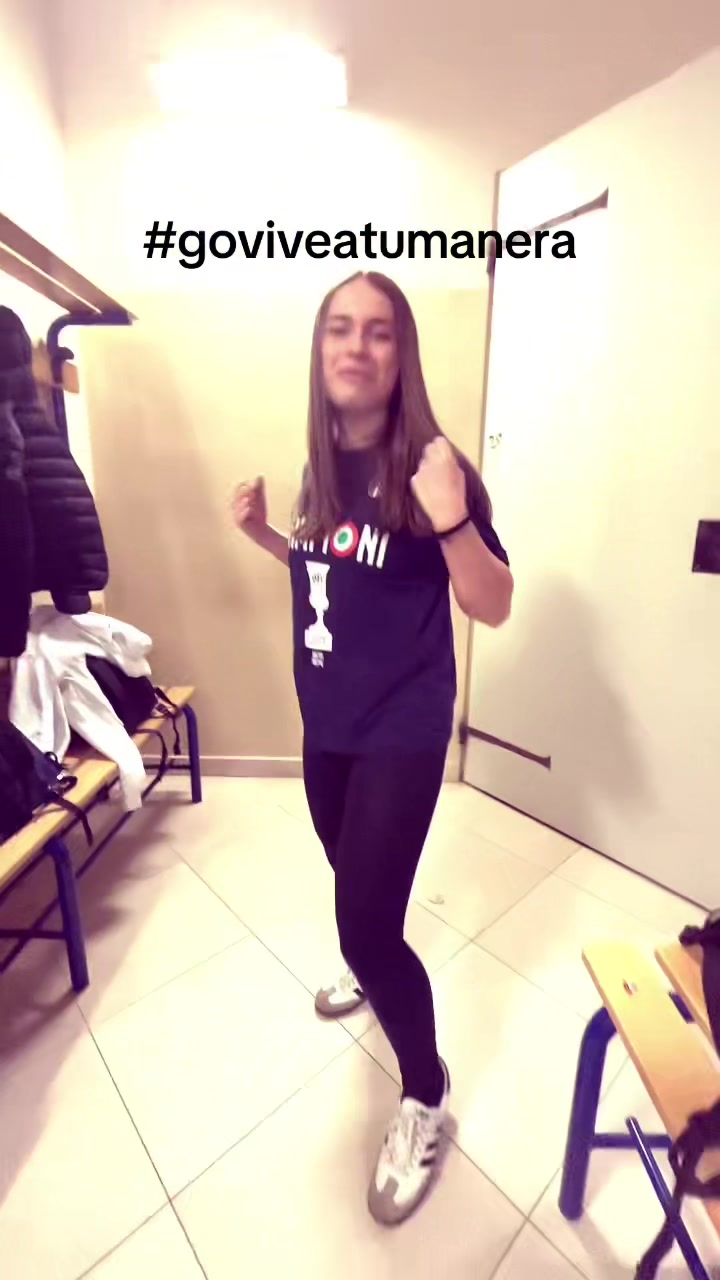 @best.del.galvo