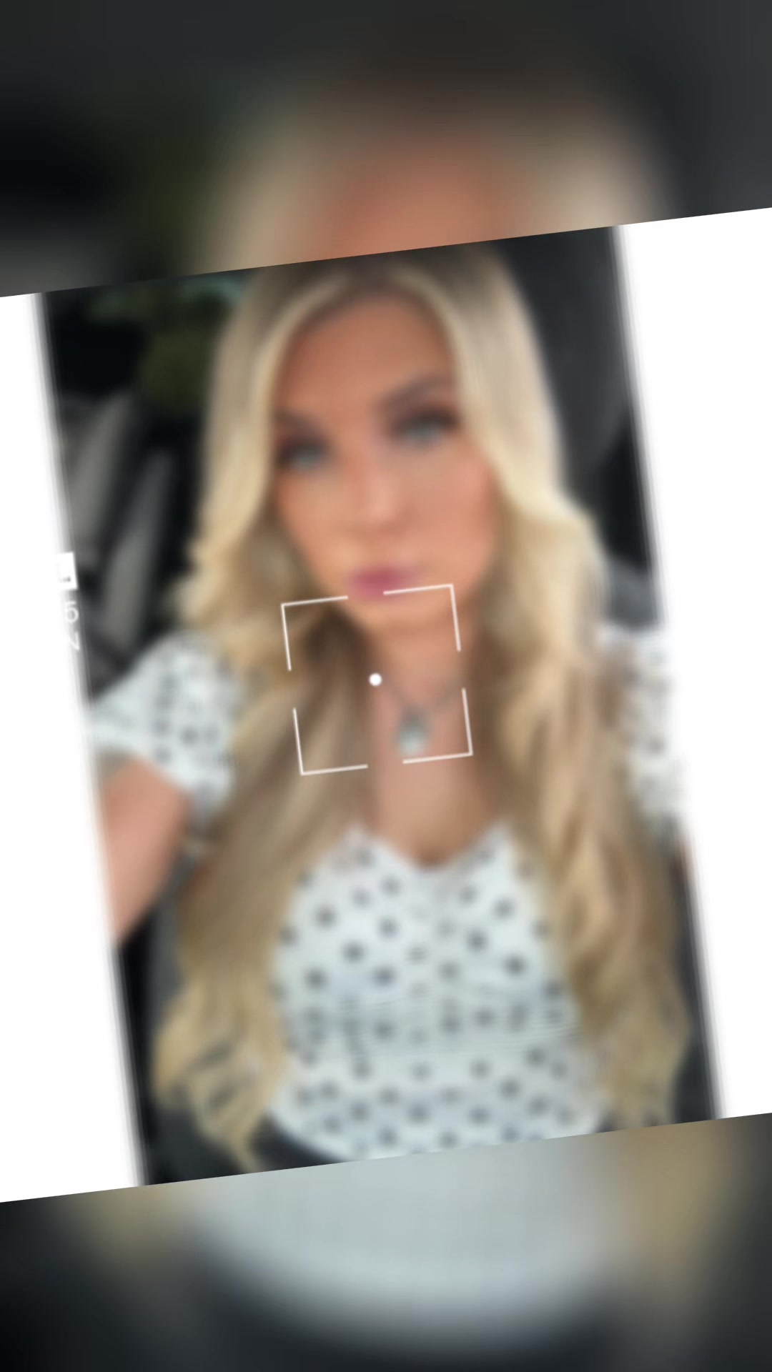 @ᴅᴜʀᴀᴄᴇʟʟ ʙʟᴏɴᴅɪᴇ🍒