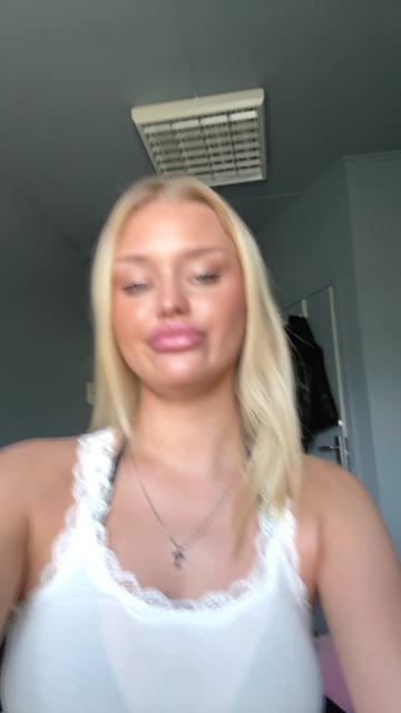 @lottA