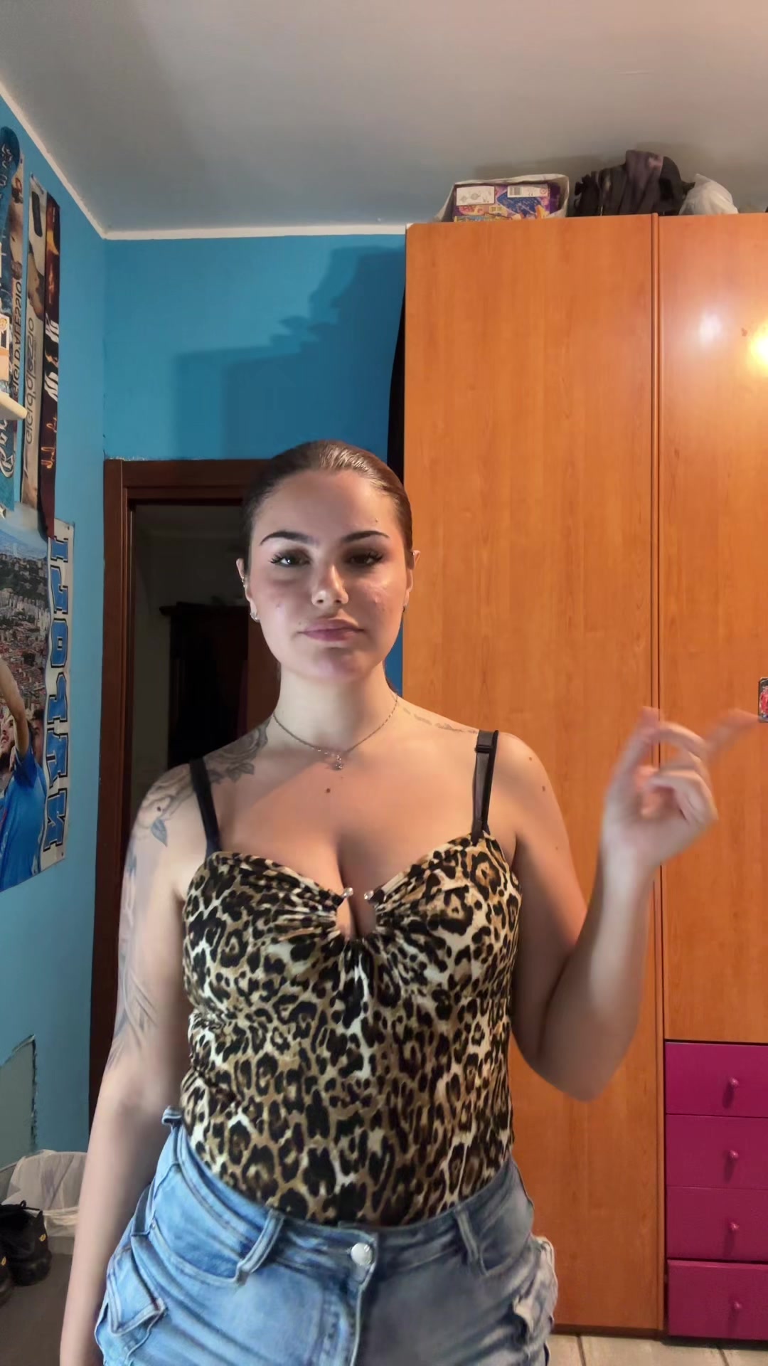 @ale