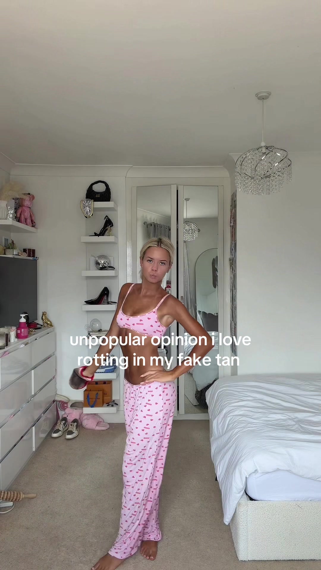 @beth 🎀