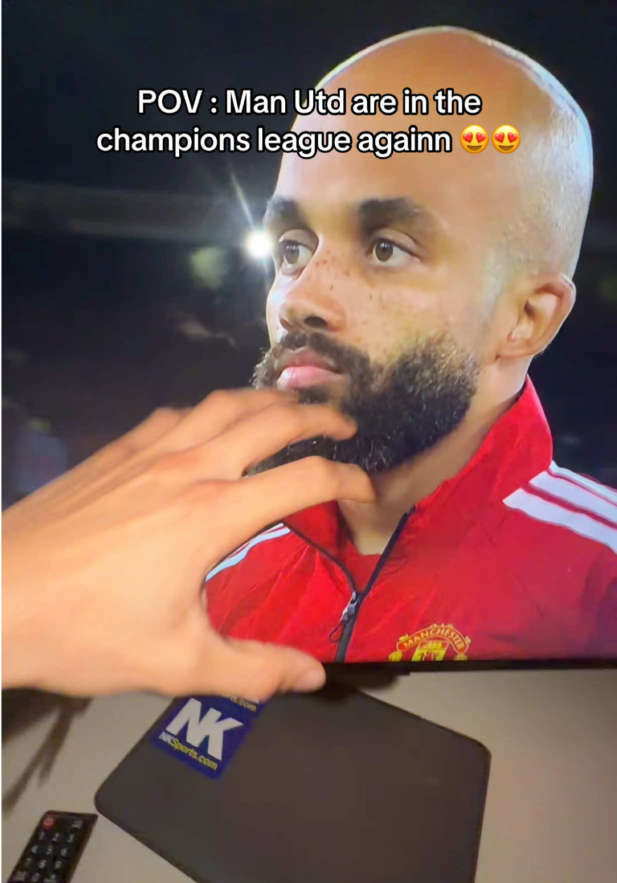 @ebthatbarber