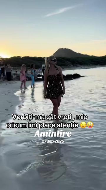 @Niconicoleta088