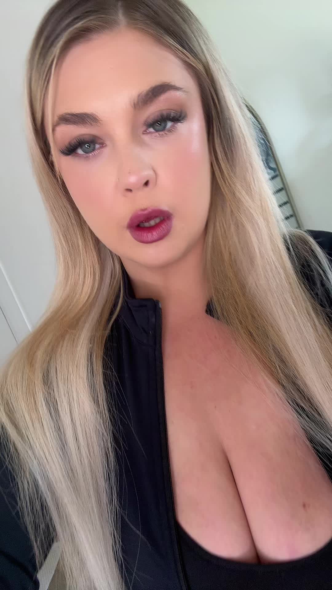 @BlairBella🌶️