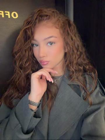 @𝙰𝚗𝚍𝚛𝚎𝚊