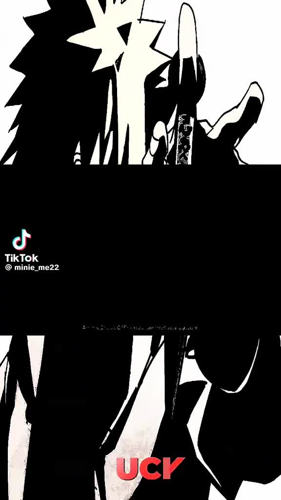 @l L_ : ) >.< l.