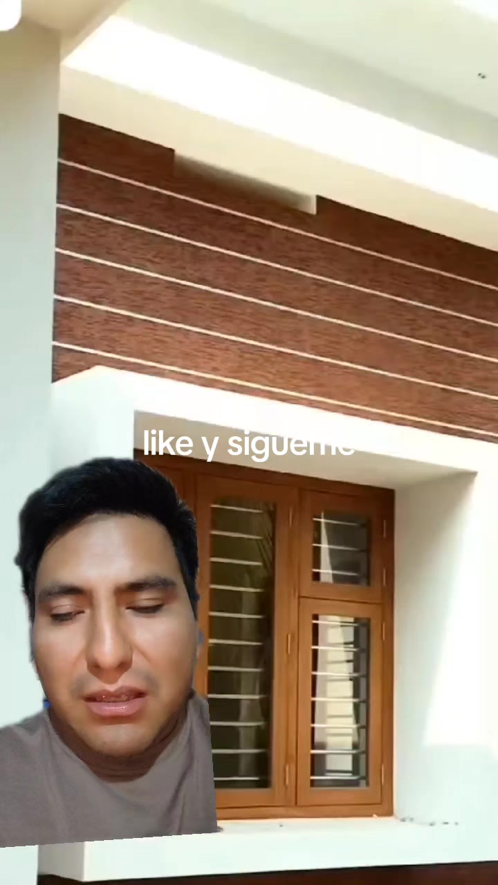 @albañiles de Puebla y pintores